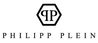 Philipp Plein