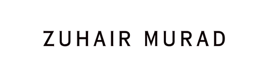 Zuhair Murad