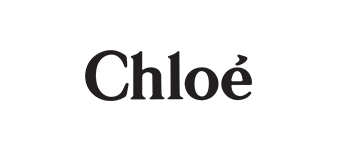 Chloé