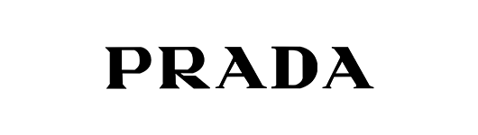 Prada Официальный Сайт Интернет Магазин На Русском