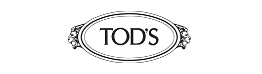 Tod’s