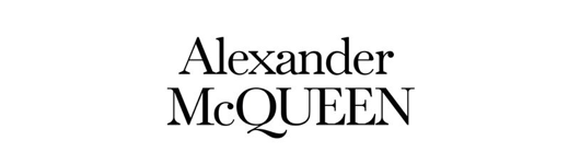 alexander queen