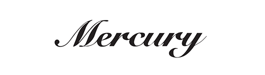 Mercury