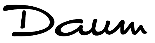 Daum