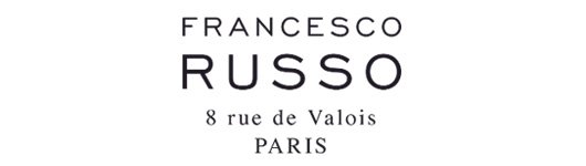 Francesco Russo