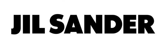 Jil Sander