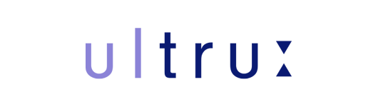 Ultru