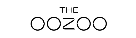 The Oozoo