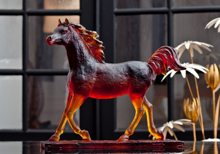 Daum: быстрый и смелый