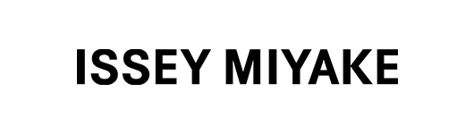 Issey Miyake
