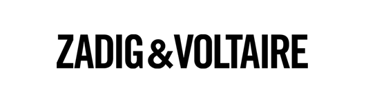Zadig&Voltaire