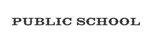 Public School