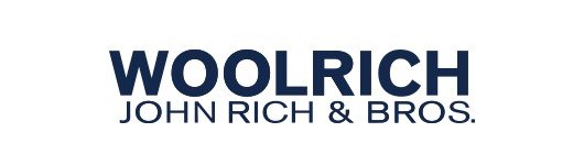 Woolrich