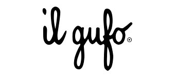 Il Gufo