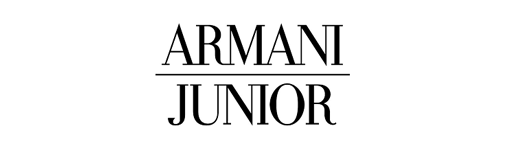 Armani Junior