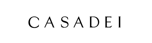 Casadei