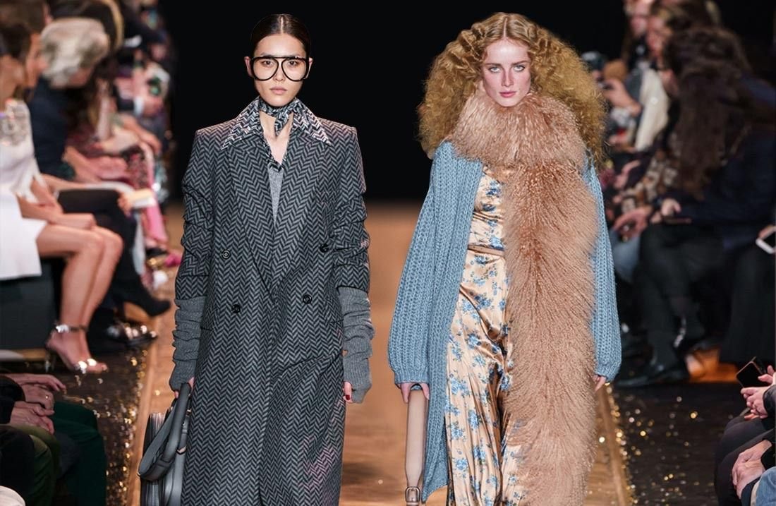 collection michael kors