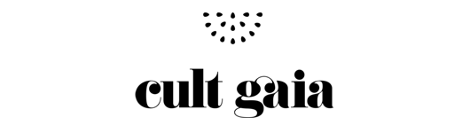 Cult Gaia