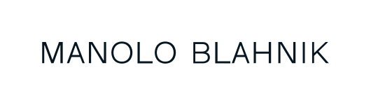Manolo Blahnik