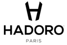 Hadoro