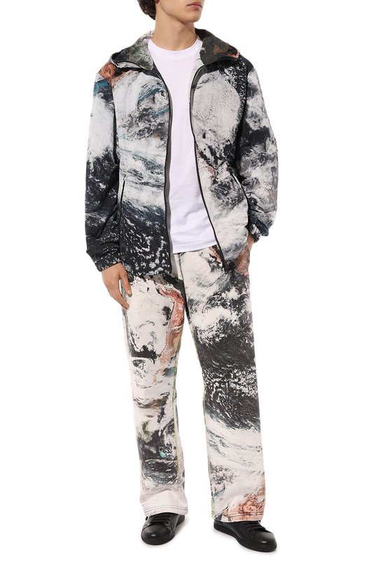 фото Куртка diesel