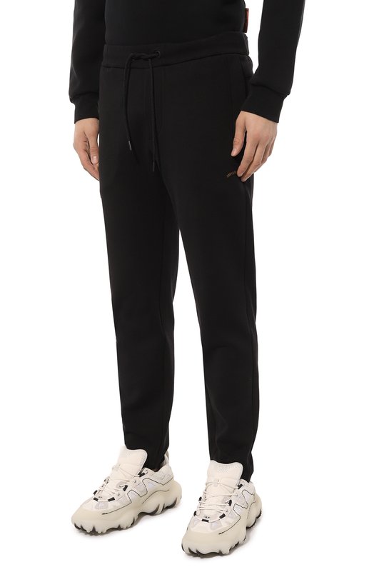 фото Брюки paul&shark