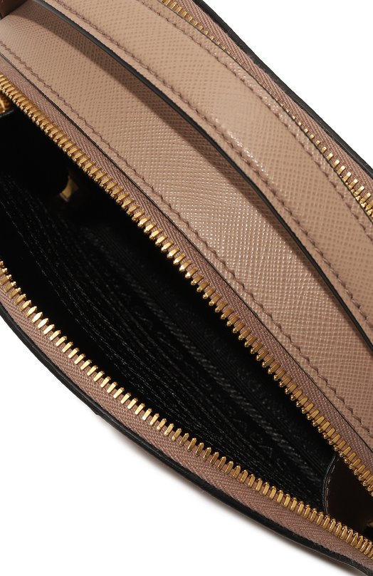 фото Сумка prada