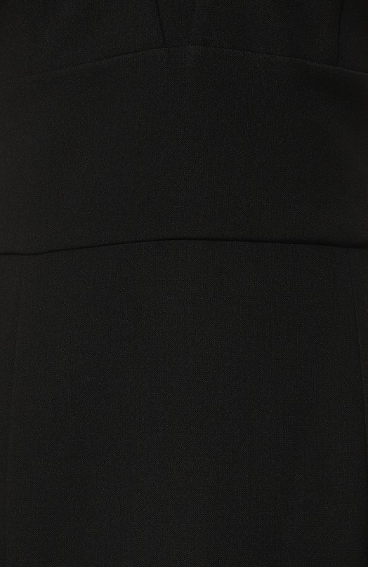 фото Платье boss