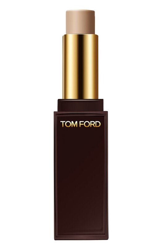 фото Консилер traceless soft matte, оттенок 0n0 blanc (4g) tom ford