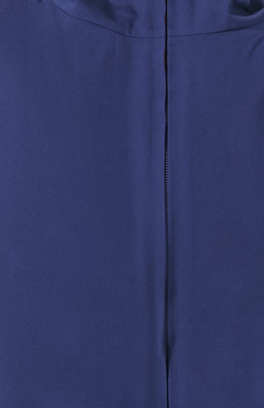 фото Куртка loro piana