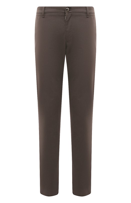 фото Джинсы zilli