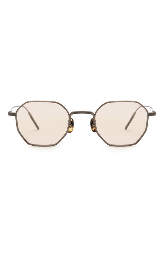 фото Оправа oliver peoples