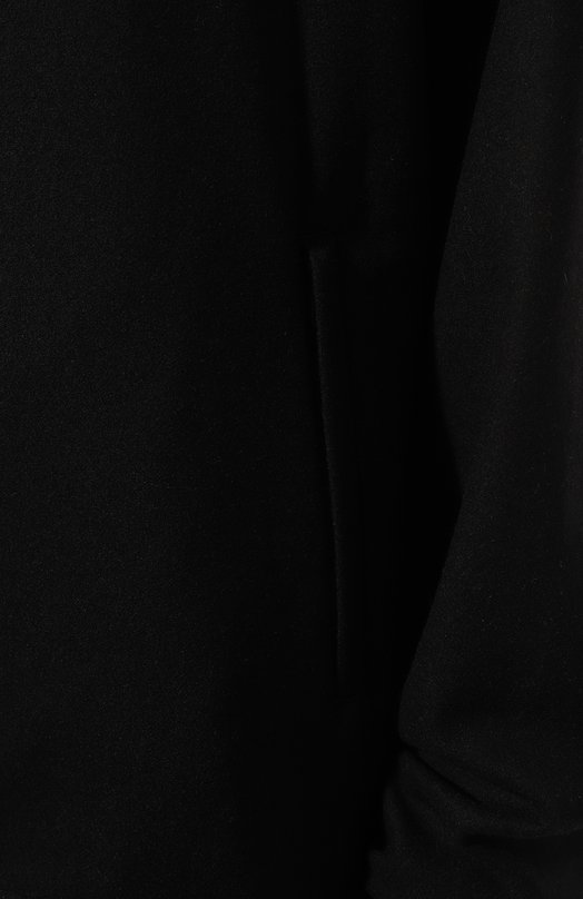 фото Толстовка y-3