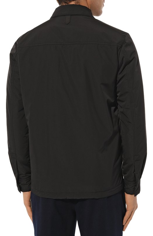 фото Куртка canali