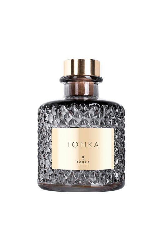 фото Диффузор tonka (200ml) tonka perfumes moscow