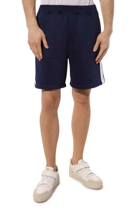 фото Шорты dsquared2