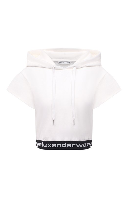 фото Худи alexanderwang.t