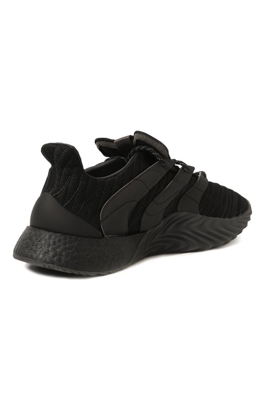 фото Кроссовки adidas originals x pharrell williams sobakov 2.0 adidas originals