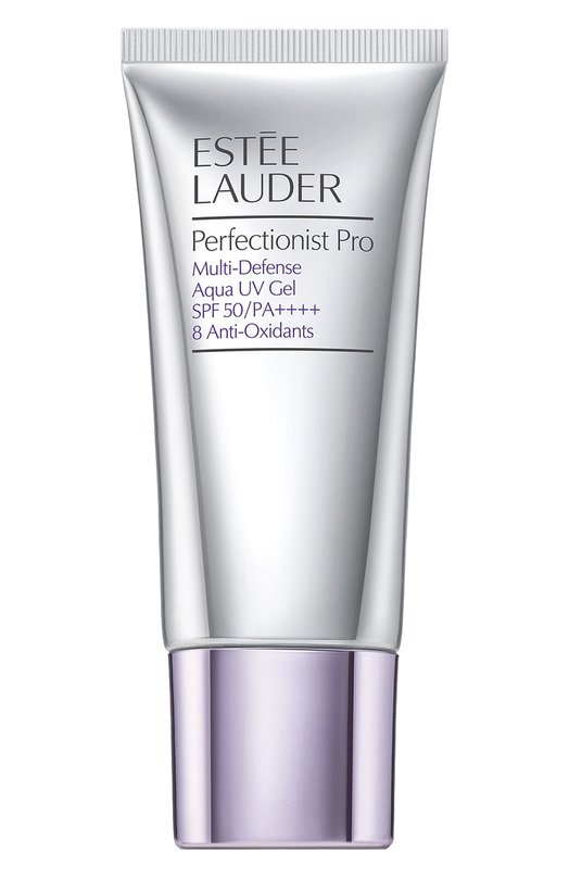 фото Мультизащитный uv гель для лица perfectionist pro spf 50 (30ml) estée lauder