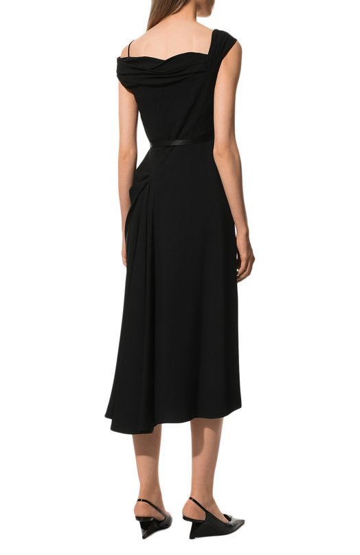 фото Платье prada