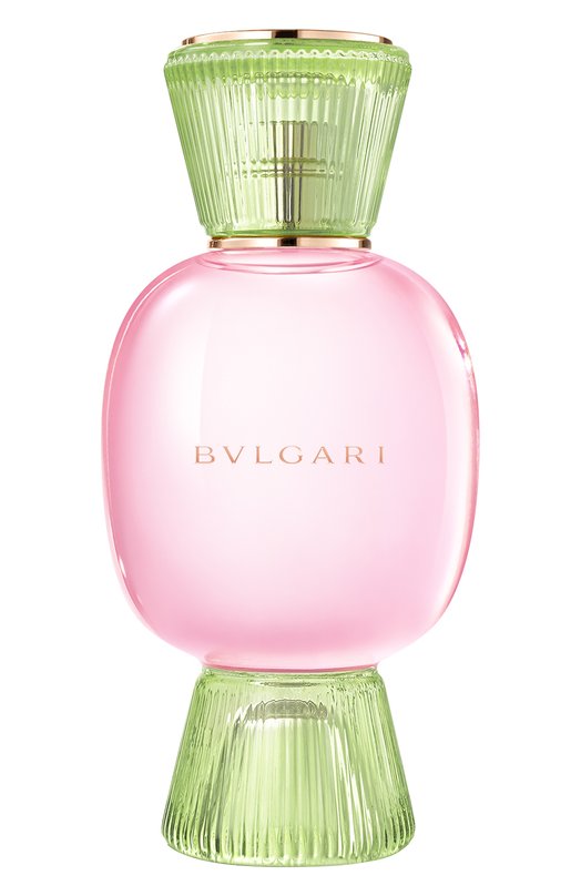 фото Парфюмерная вода dolce estasi (100ml) bvlgari