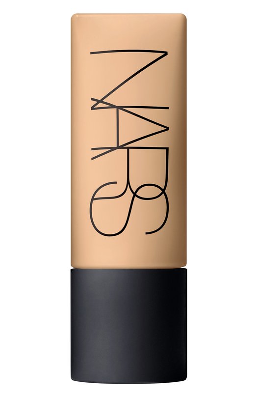 фото Матовый тональный крем, оттенок vallauris nars