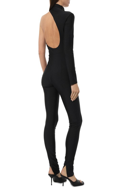 фото Комбинезон patrizia pepe