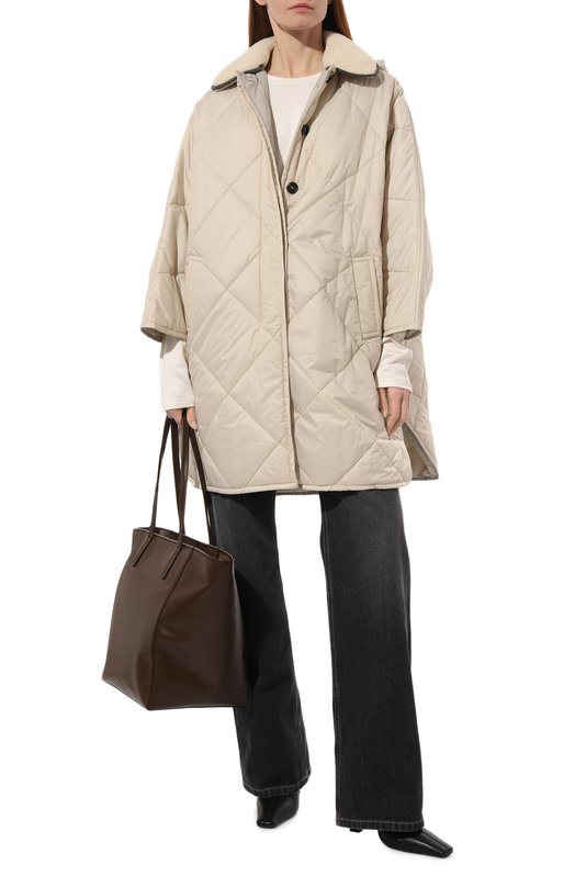 фото Куртка brunello cucinelli