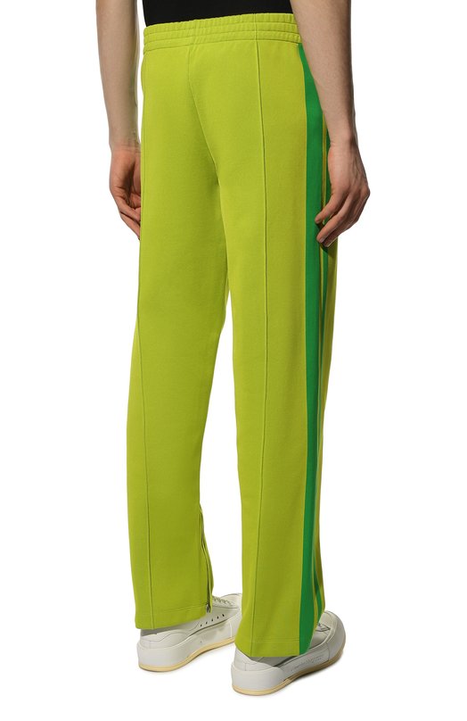 фото Брюки bottega veneta