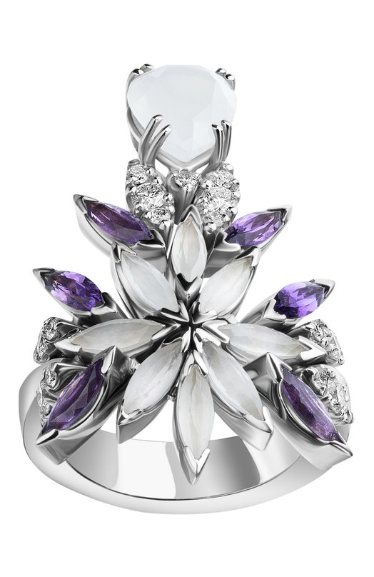 фото Кольцо pasquale bruni