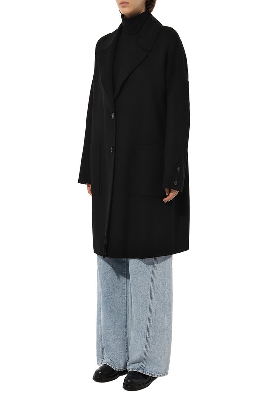 фото Пальто boss