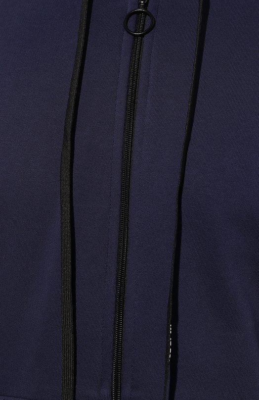 фото Хлопковая толстовка ice play