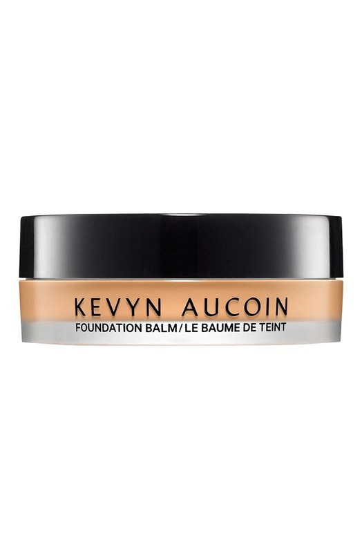 фото Тональная основа the foundation balm, оттенок fb 10 (22g) kevyn aucoin