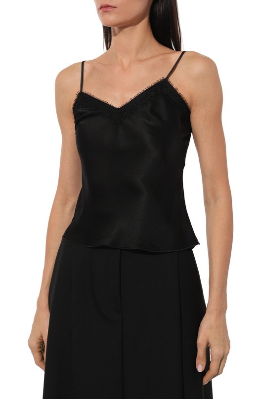фото Топ alberta ferretti